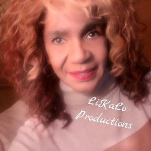 Meet your Posher, Lillie